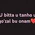 Muhlisa
