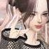 Sayso Dojacat Zepeto Zepetostyle Dance Trending Trendingshorts Cute