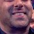Best Of Md Rofi Agar Mang Le Tu O Jane Jigar Indianidol Youtubeshorts Old Oldsong 80s Shorts
