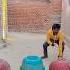 Lambi Bahu Ave To Unche Boot Manga Lunga Comedy Funny