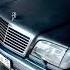 W140