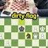 I Played Against A Gentleman