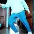 Давай сбежим 5 Утра Искорки Shuffledance танцы тренды Shorts Youtubeshorts Shortvideo