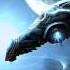 Space Synth Mix Vol 2 DJ KARRL 2013