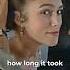 Keira Knightley S Cleavage In Pirates Of The Caribbean Behind The Scenes