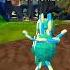 I M Not I M Not Schizo I M Not Schizo I M Not Schizo I M Not Schizo Not Schizo Vr Gorillatag