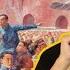 袁腾飞会员专享 民族主义 近代中国 方生精选 History China 历史 熱門 Podcast