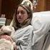 POV You Re About To Give Birth And You Have The Labor Shakes