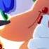 Sonic Calling Ringtone Sonicthehedgehog