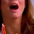 Body Double 1984 Bloody Power Drill Kill Scene Movieclips