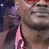 SEPTENTRIONAL FIDELITE ORCHESTRE LA DOUS KOU SIWO CHEZ MIRELLE S NEW YORK 4 9 2023