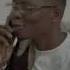 Emiliana Cover By Shota Boy Emiliana Shotaboyfire