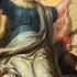 Dietrich Buxtehude Herr Wenn Ich Nur Dich Habe BuxWV 38 C 1668