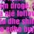 Mozzik X Loredana ROMEO JULIET Lyrics
