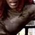 Keke Palmer Jealous Video Version Slowed Reverb