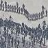 California ICE Raids Protests Update National Guard Deployed To Los Angeles
