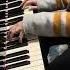 RCM Level 3 Prelude No 4 In F Major By Elvina Pearce