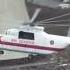 20 000 лётных лошадей МИ 26 Божья коровка автор Николай Анисимов 20 000 Flying Horses MI 26
