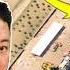 Kim Jong Un Just Faced TOTAL HUMILIATION Warship SINKS Before His Eyes