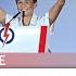 LIVE PAP Rally At Evergreen Primary School Sembawang West SMC April 30 GE2025