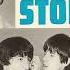 CAN I GET A WITNESS ROLLING STONES 2022 MIX