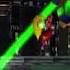 8 Bit Tunes Mega Man X7 Boss Battle