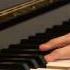 Million Roses Миллион алых роз Alla Pugacheva Алла Пугачева Piano пианино Cover