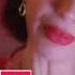 MİNE AYMAN TELEFON REHBERİ