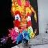 AYYAPPA SWAMI SABARIMALE AYYAPPA Shortfeed Shorts Viralshorts Trendingshorts