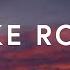 1 Hour Make Room Lyrics Community Music