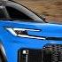 NEW Toyota RAV4 PHEV Coming Less Power EVERYTHING You Need To Know