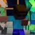 TikTok Herobrine