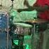 Went All In While Rehearsing To This Drumless Track Frozen Toes Followformore Energy Drummer