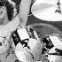 Van Halen Unchained Drums Only Isolated Drum Track