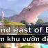 Lyrics Vietsub East Of Eden Zella Day