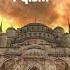 1 Qism Saodat Asri Qissalari Kaba Yiqiladimi Саодат асри киссалари