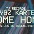 Vybz Kartel Come Home Official Video