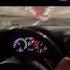 CRAZY LOUDEST LEXUS EXHAUST POPS TUNED LEXUS IS350 IN TUNNEL DOWNSHIFTS AND POPS AND BANGS