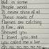 Praise Jah In The Moonlight Lyrics Song By YG Marley Praisejahinthemoonlight Lyrics Ygmarley