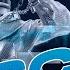 SCRIM ROOM LOOT X3 X2 BY NPC MOMO LIVE YOUTUBE TIKTOK