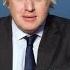 GLA Oversight Committee Boris Johnson The Garden Bridge