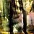 HD I Just Wanna Be Free Ft Blast Holiday Hen Sippa