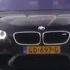 BMW M5 F10 Звуки выхлопной системы