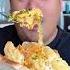 Brunch By The Beach In Bondi Fluffy EggSando A D Sydney SpeedosCafe Brunch Bondibeach