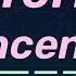 St Vincent New York Karaoke