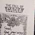 Best Gift I Have Ever Received Warhammer 40k Cadia