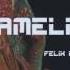 Felix Reichelt Cocainium Original Mix