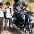 Raja DC Status Rc390looks Modified Bom Rajadc Jammurider Subscribe Like Ytshorts Shorts