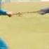 SUPERMAN TRAILER How To Kill A God Secret Cameos Hidden Details