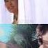 VMin Love For Role Playing Romantic Scene Is Interesting Vmin Jimin Taehyung Bts
